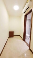 Normanton Park (D5), Apartment #575820081